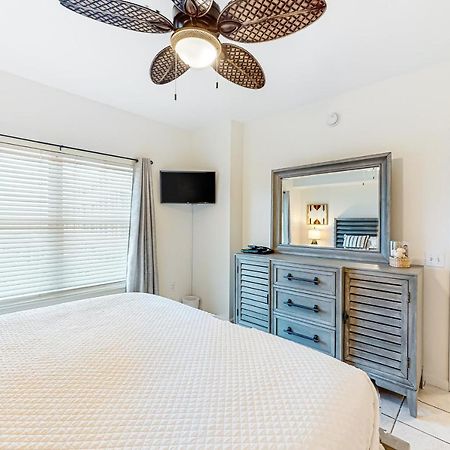 Majestic Sun B1010 Apartment Destin Bagian luar foto